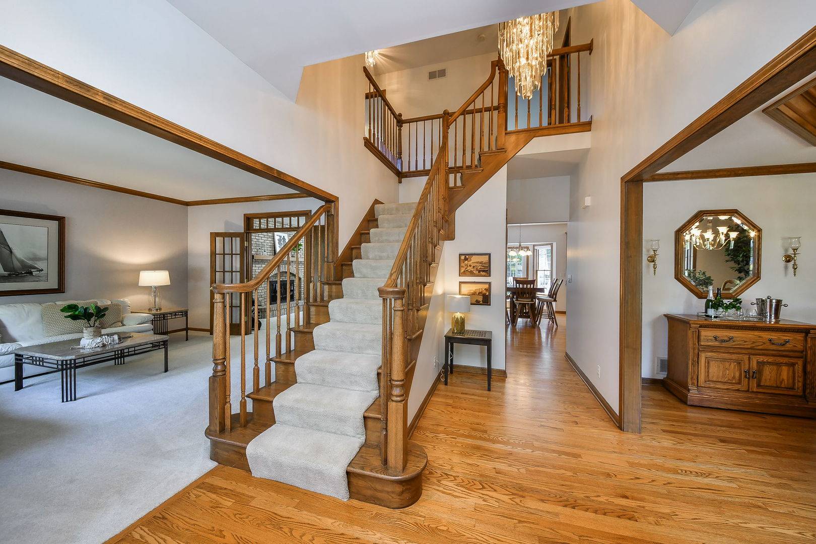 Geneva, IL 60134,39W201 Pauley SQ