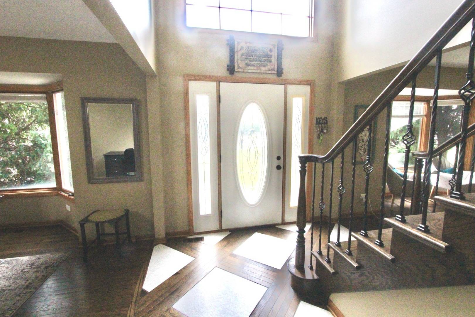 Bolingbrook, IL 60440,6 Allegheny CT