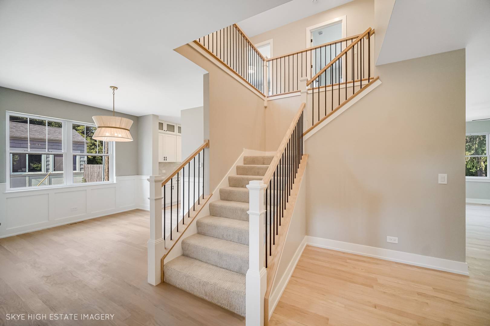 Downers Grove, IL 60515,4947 Wilcox AVE