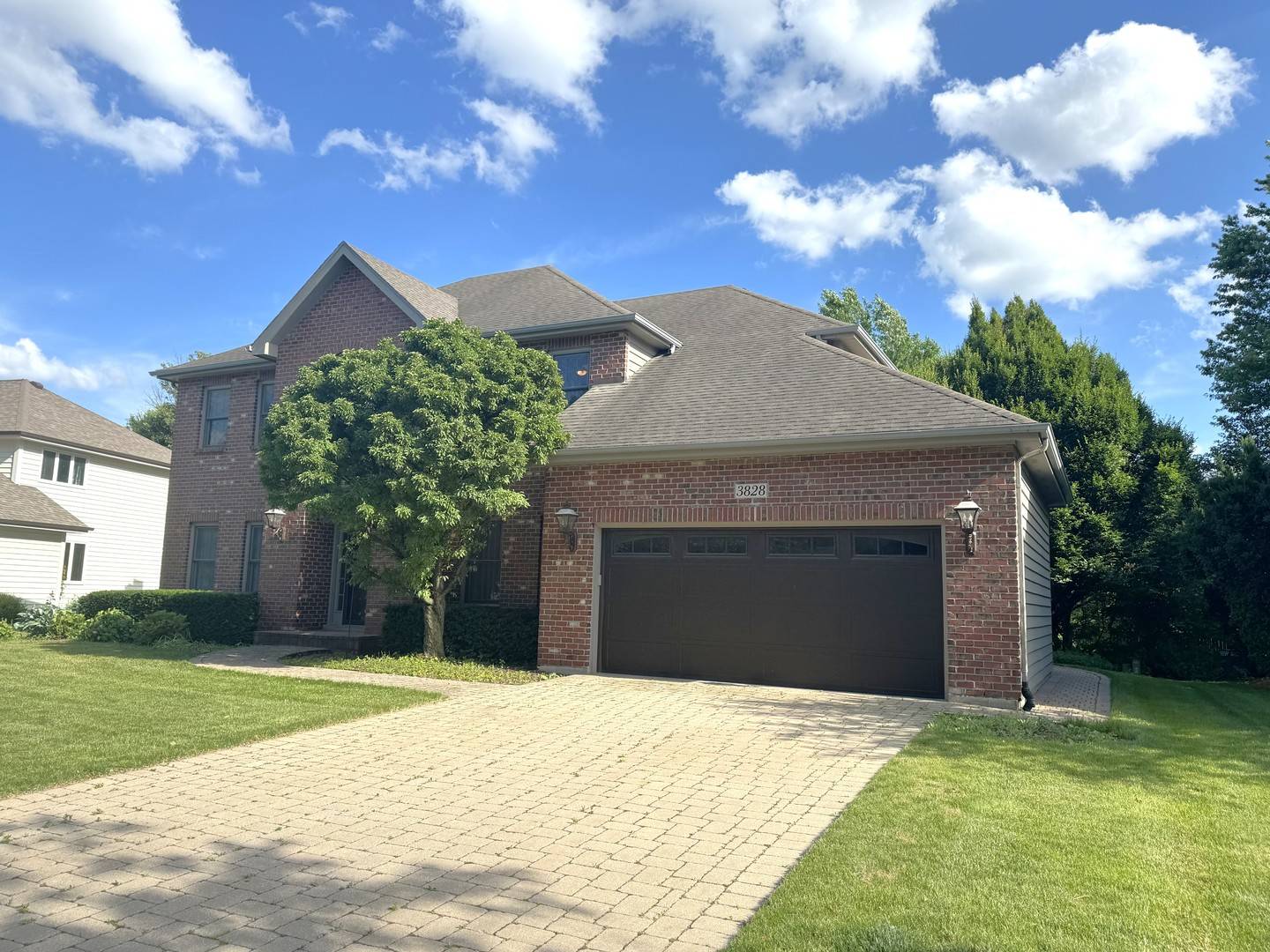 Naperville, IL 60564,3828 Caine CT