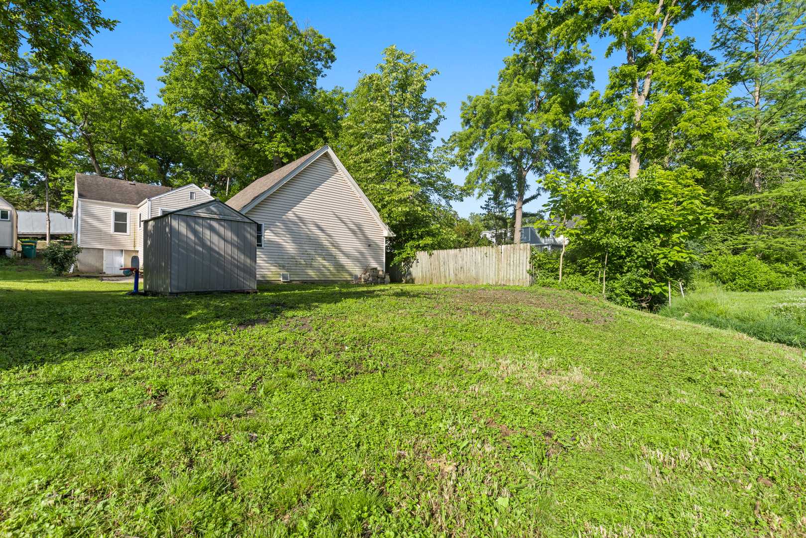 Lake Zurich, IL 60047,21276 W Arbor LN