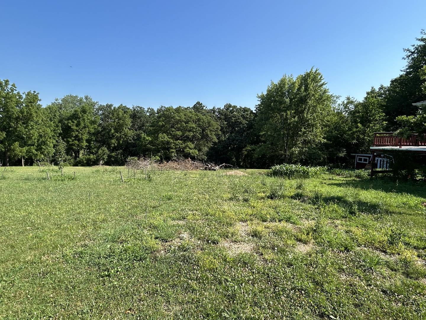 South Elgin, IL 60177,194 S Collins ST