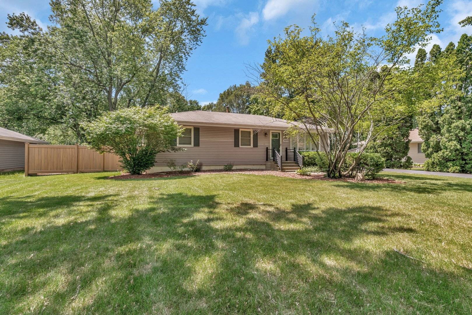Plainfield, IL 60586,16410 S Howard ST