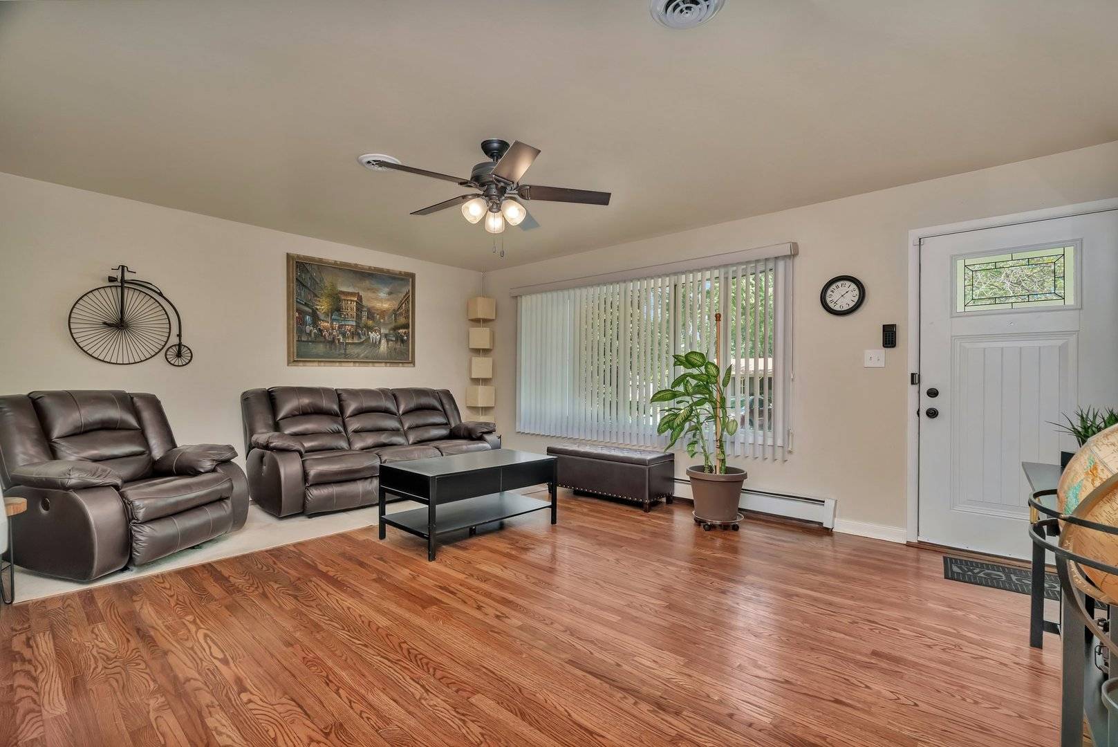Plainfield, IL 60586,16410 S Howard ST