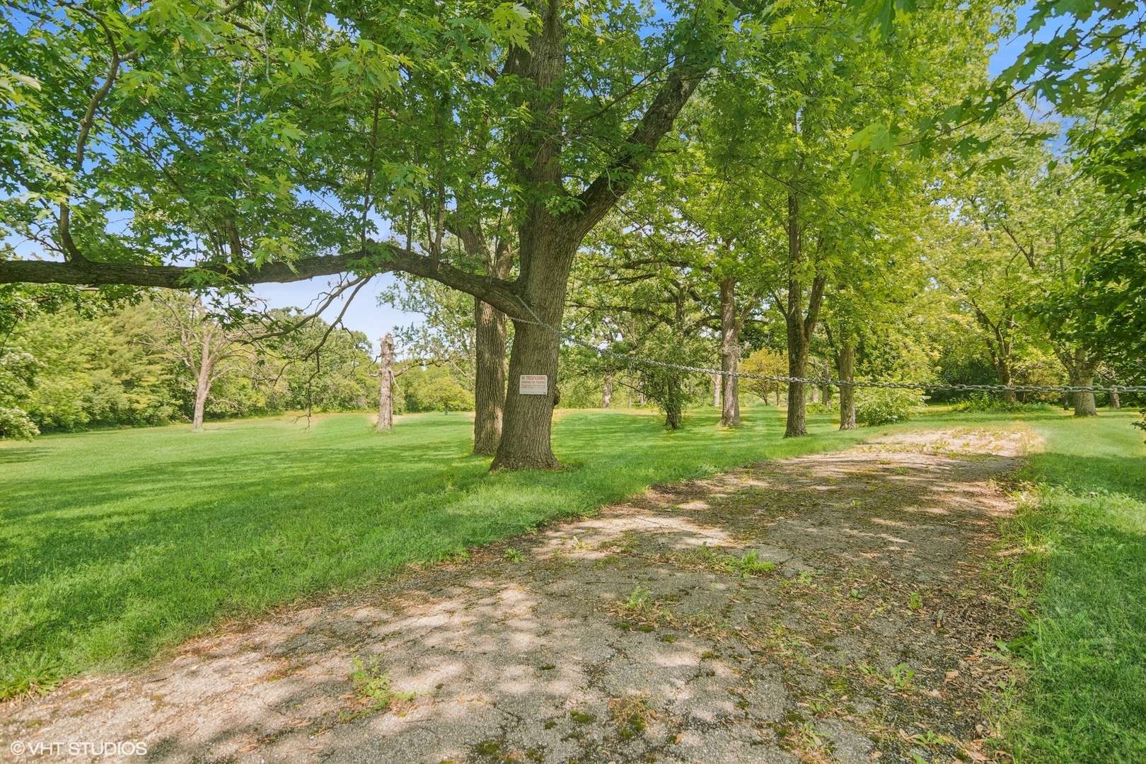 Prairie View, IL 60069,23347 N Indian Creek RD