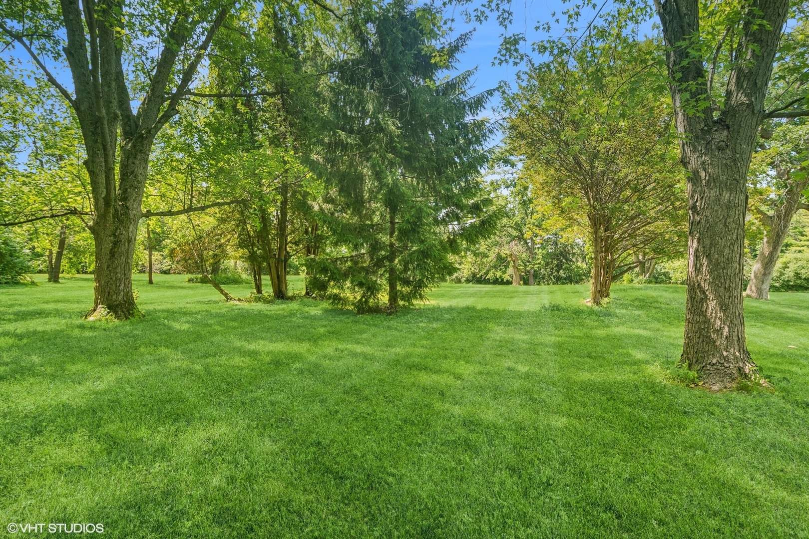 Prairie View, IL 60069,23347 N Indian Creek RD