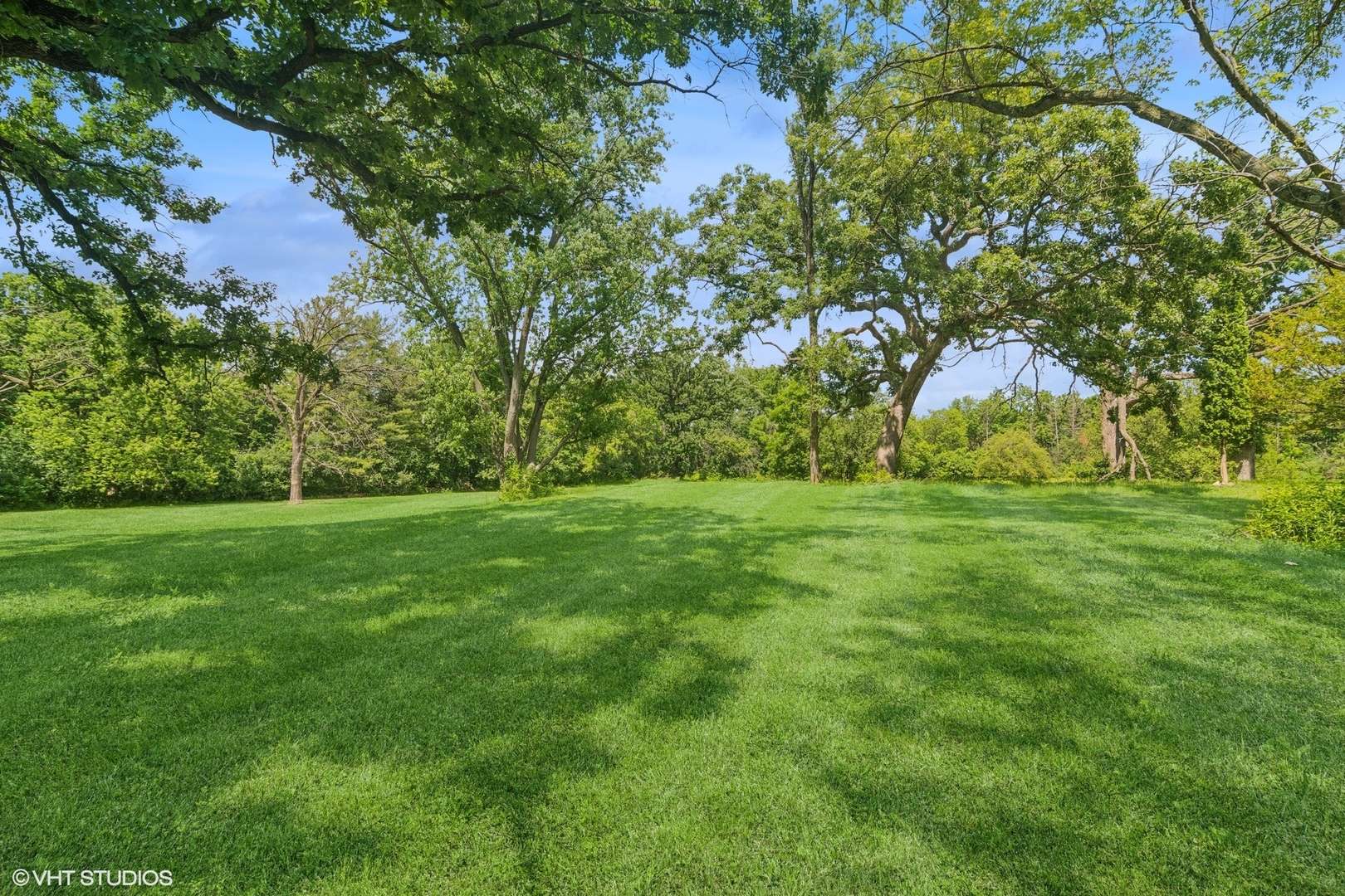Prairie View, IL 60069,23347 N Indian Creek RD