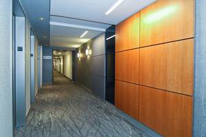 Chicago, IL 60601,400 E Randolph ST #827