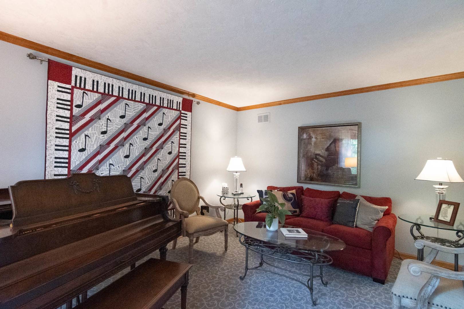 Wadsworth, IL 60083,3250 Mini DR