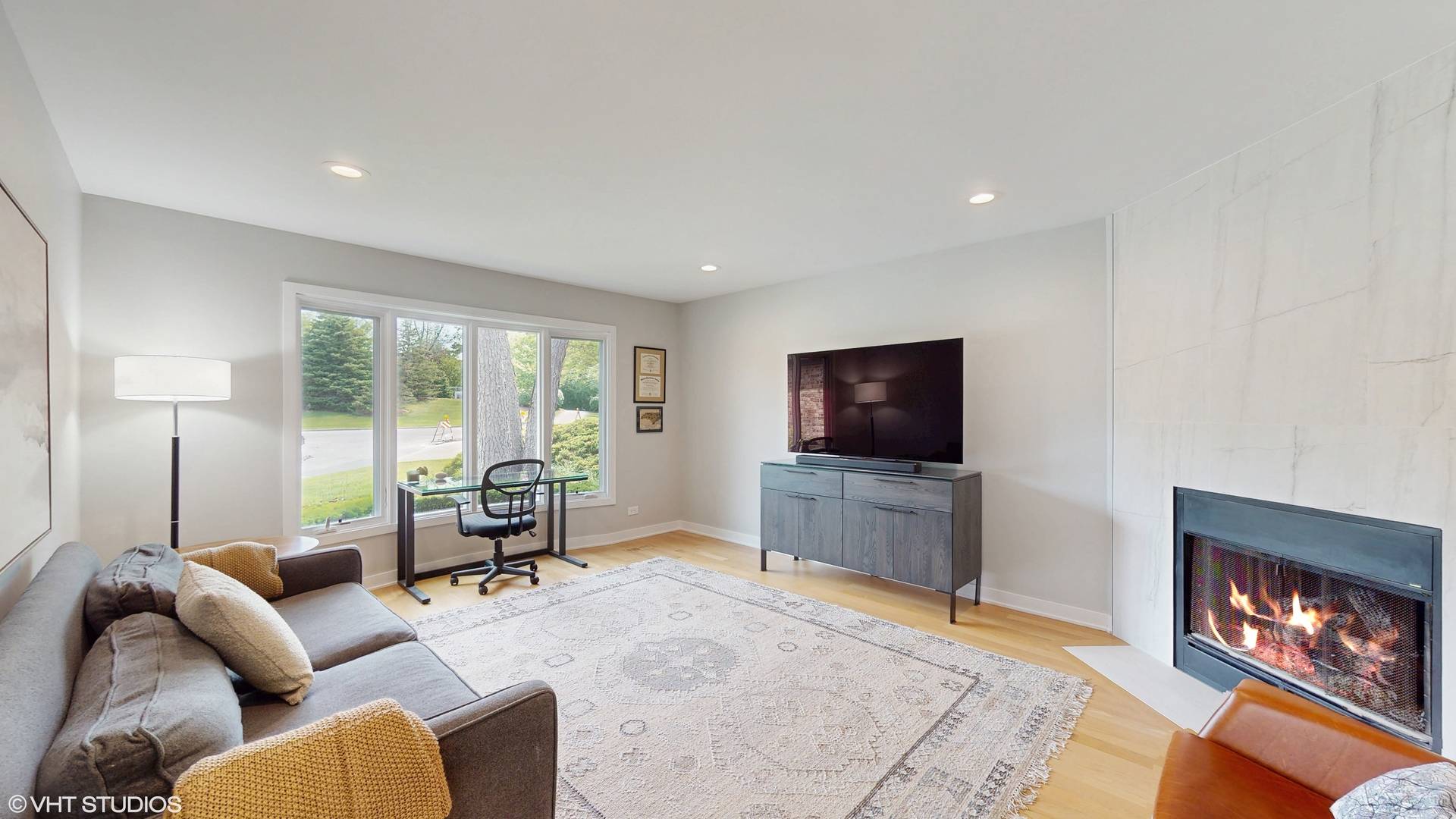 Orland Park, IL 60462,14352 Crystal Tree DR