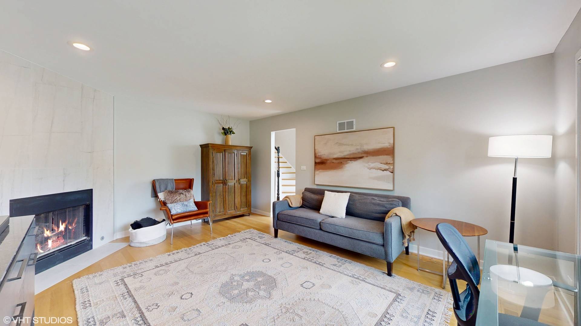 Orland Park, IL 60462,14352 Crystal Tree DR
