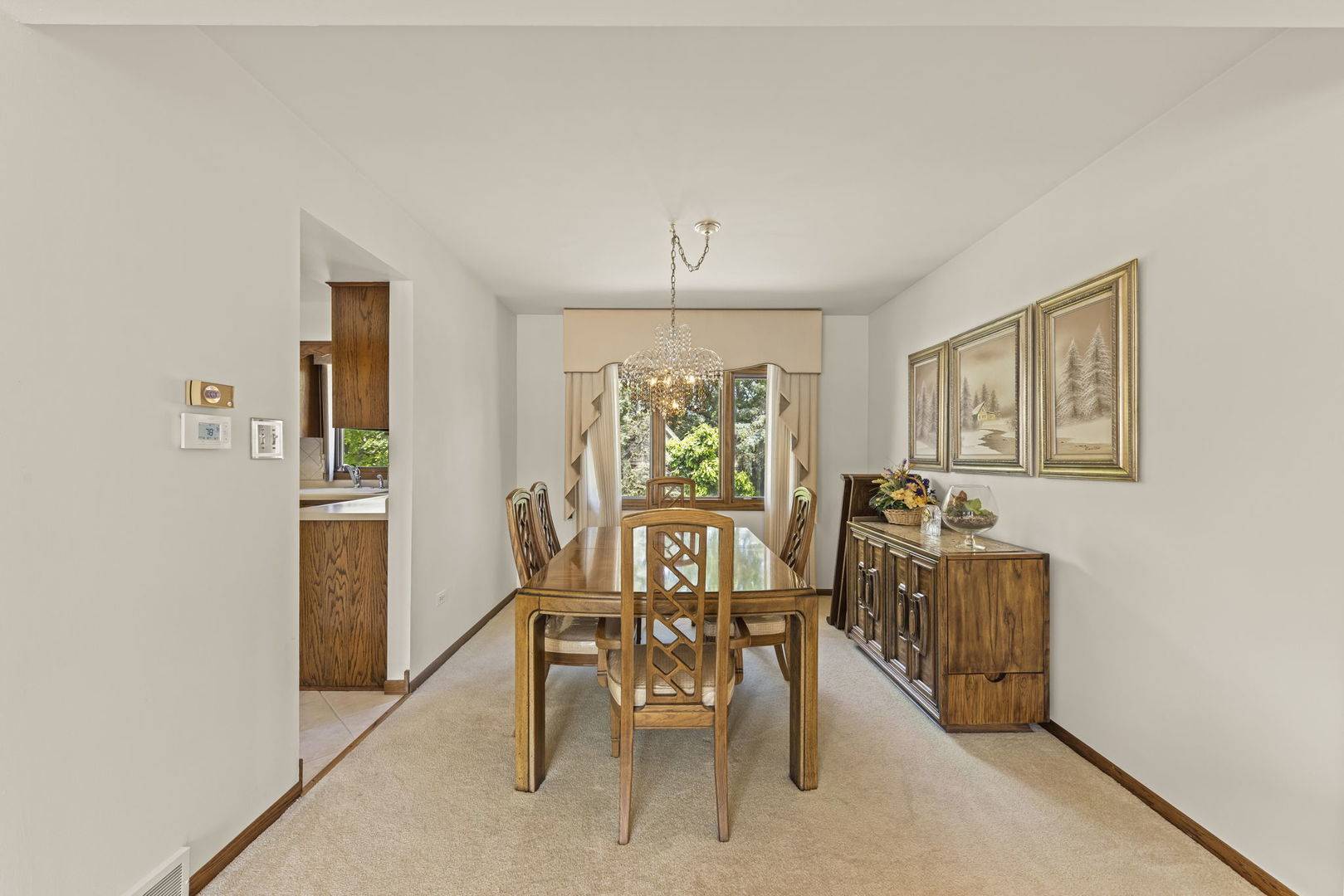 Orland Park, IL 60467,12026 Somerset RD