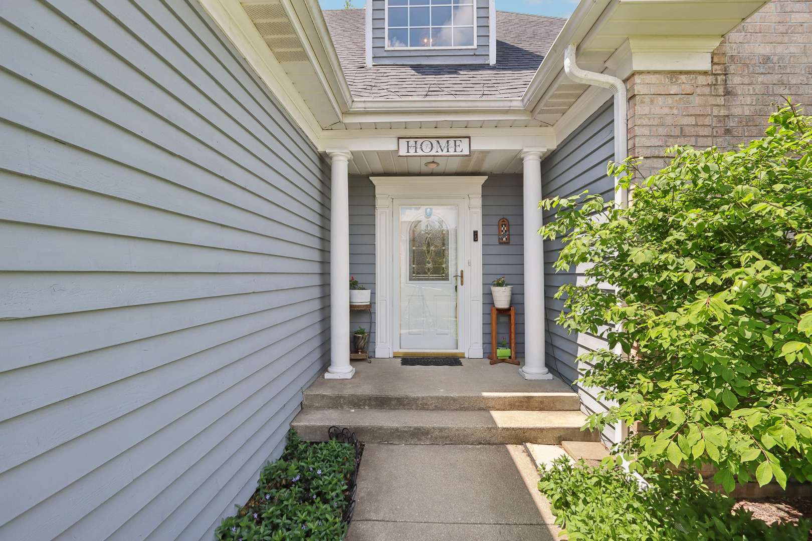 Dekalb, IL 60115,688 Fox Hollow
