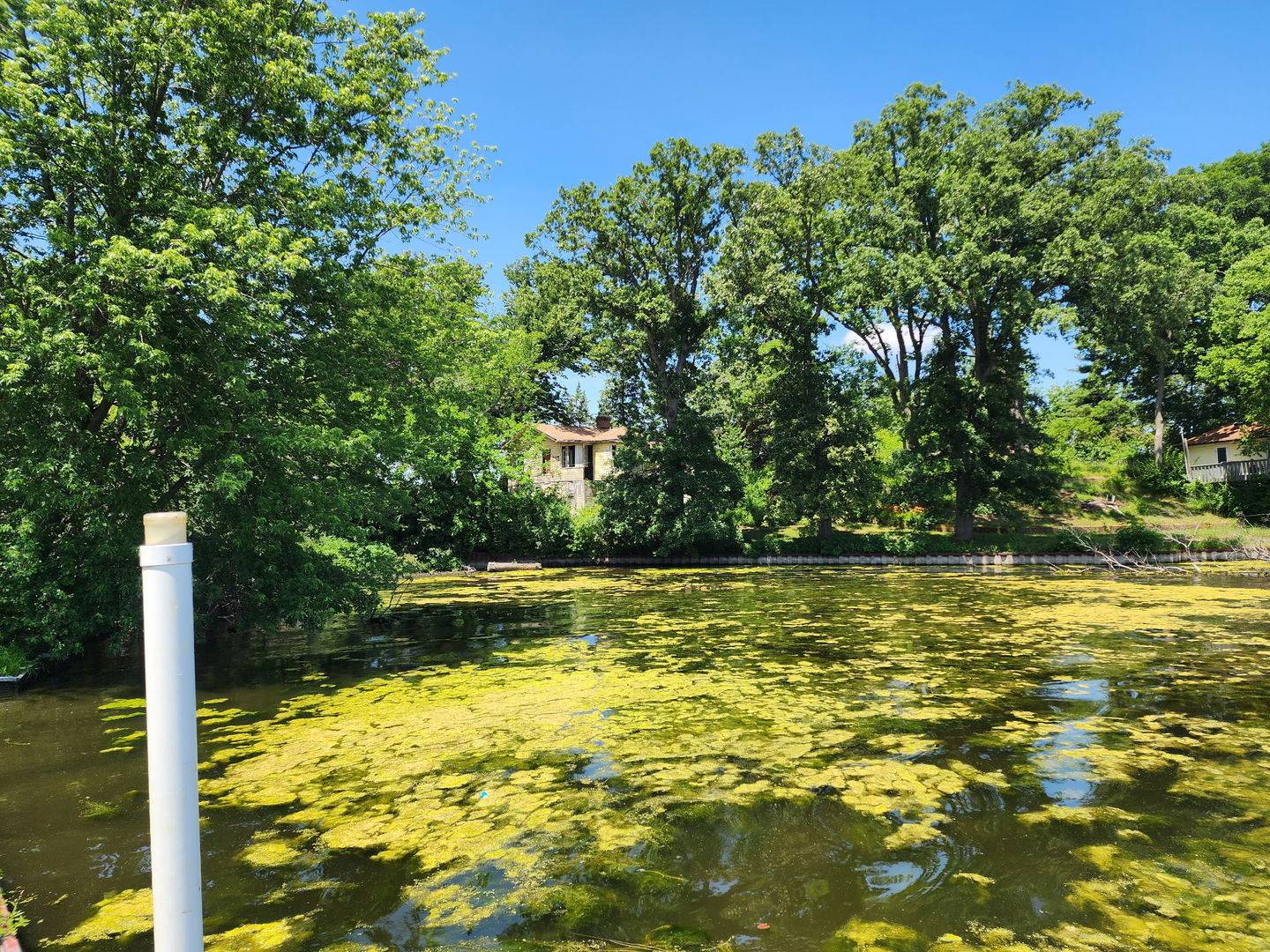 Fox Lake, IL 60020,35596 N Cedar