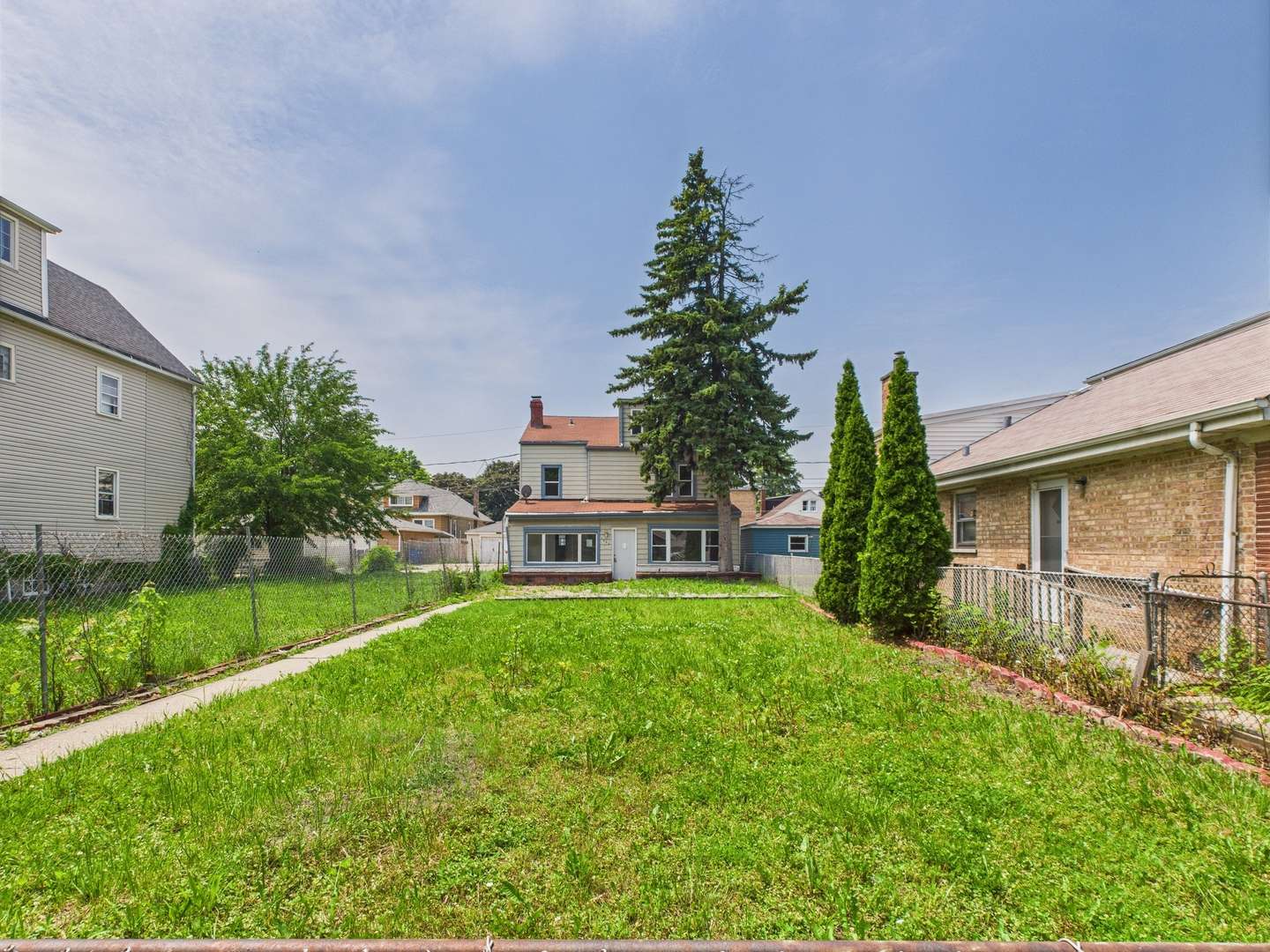 Cicero, IL 60804,3632 S 52nd CT