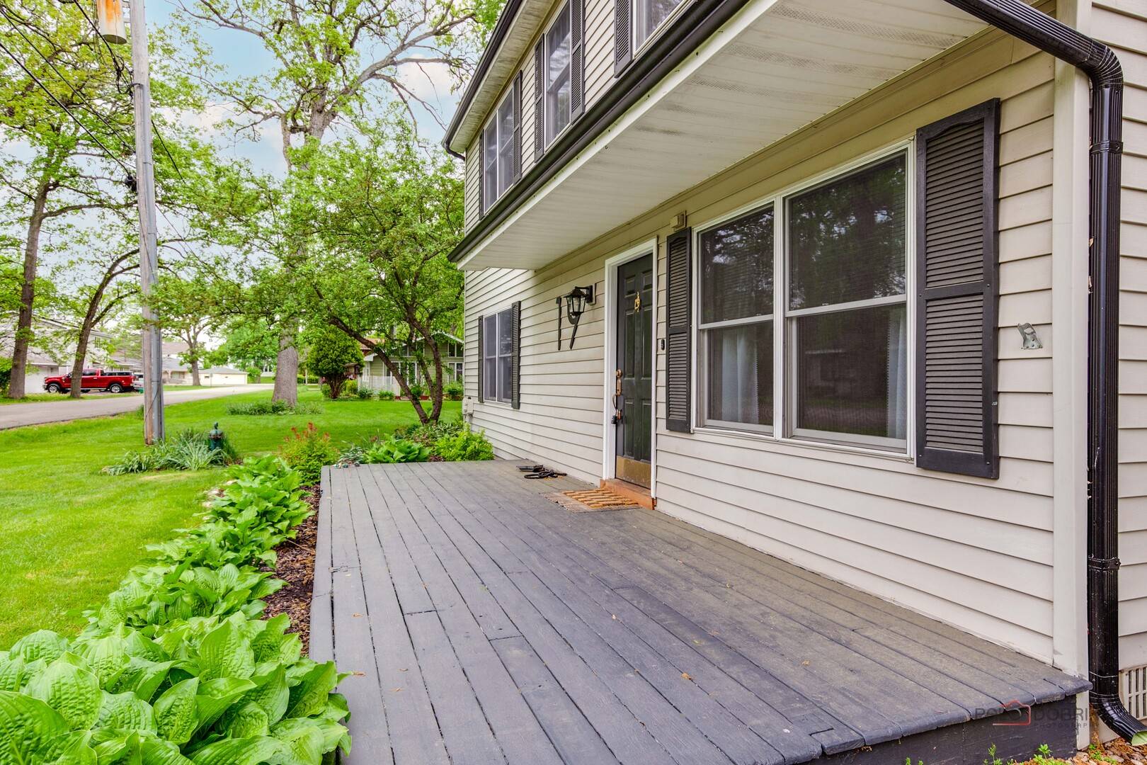 Port Barrington, IL 60010,19 Eastwood AVE