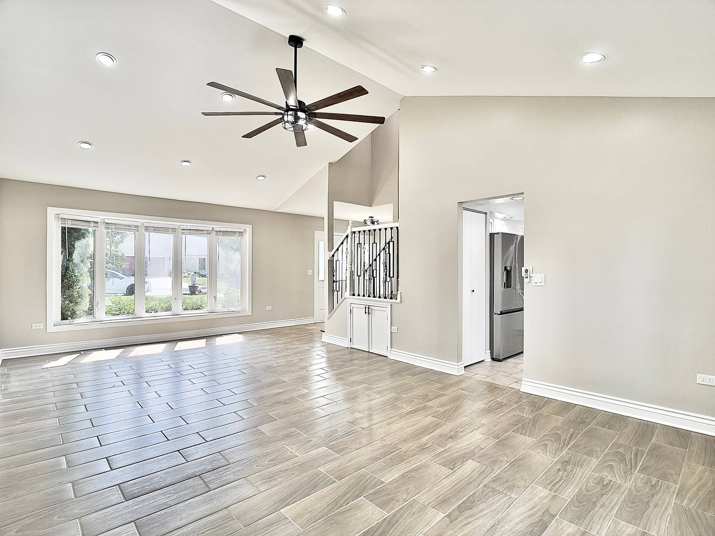 Bolingbrook, IL 60440,1054 Bothwell CIR