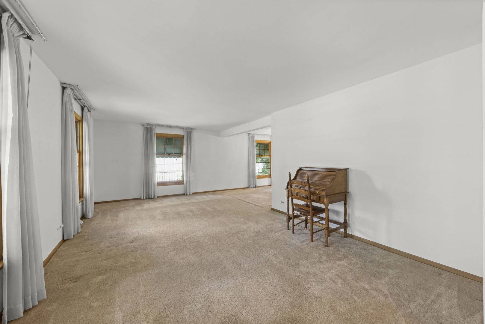 Darien, IL 60561,7011 Sierra CT