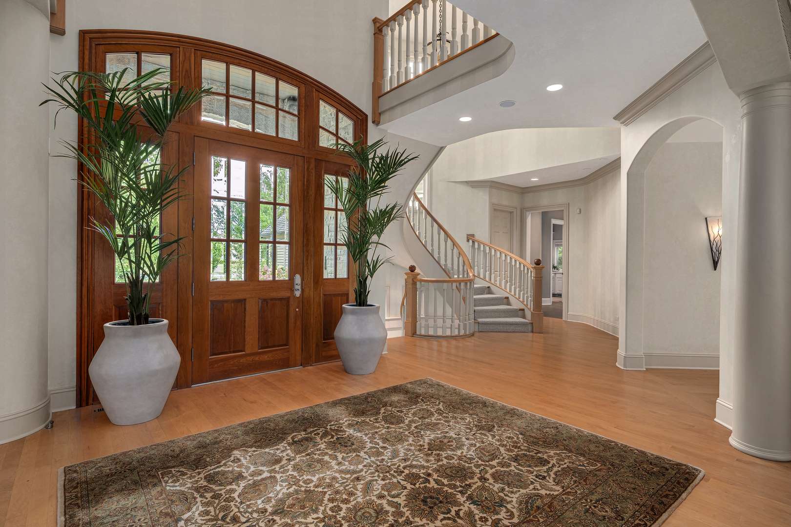 Burr Ridge, IL 60527,8698 S Madison ST