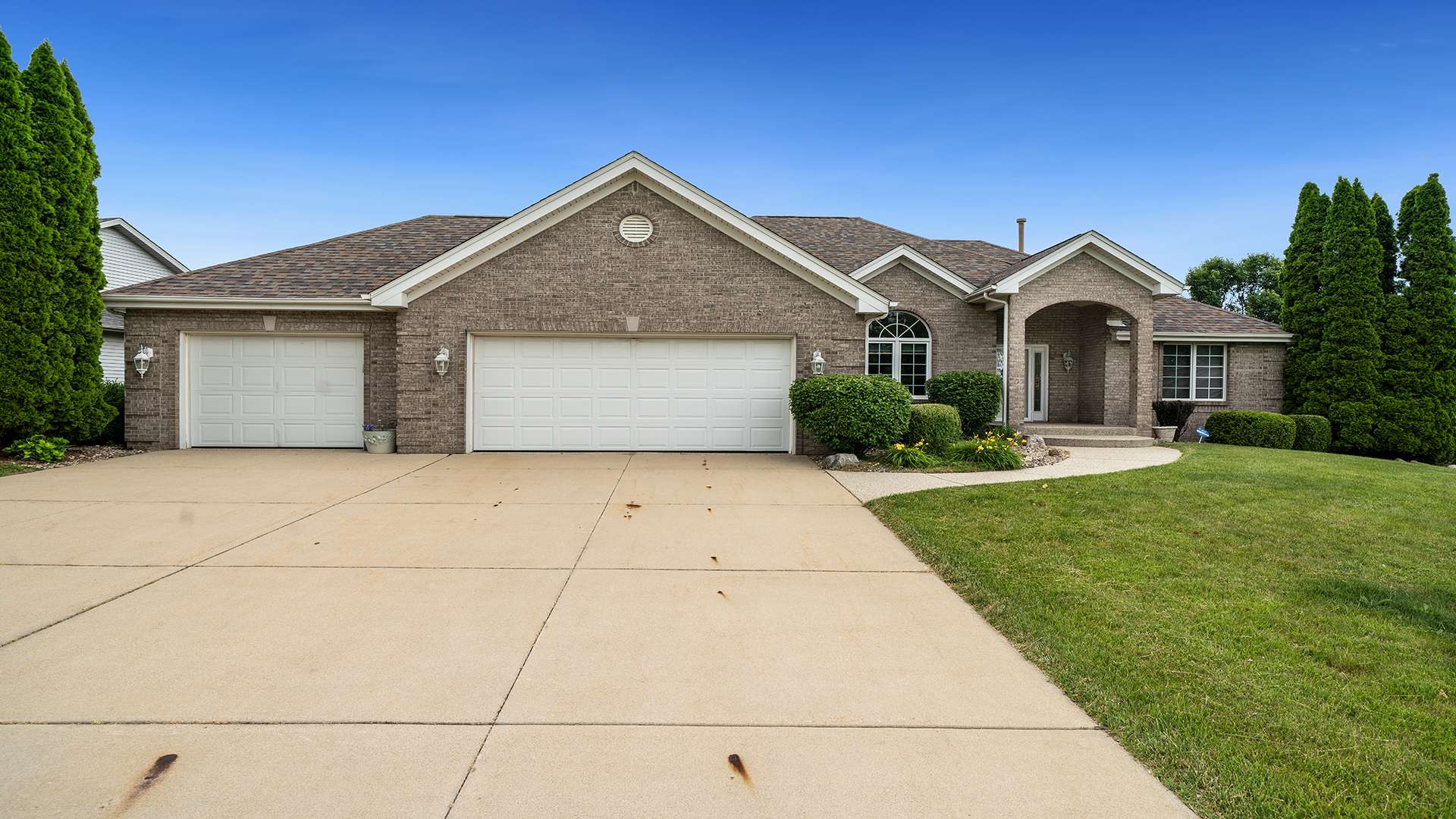 Rockford, IL 61108,1126 Ingram RD