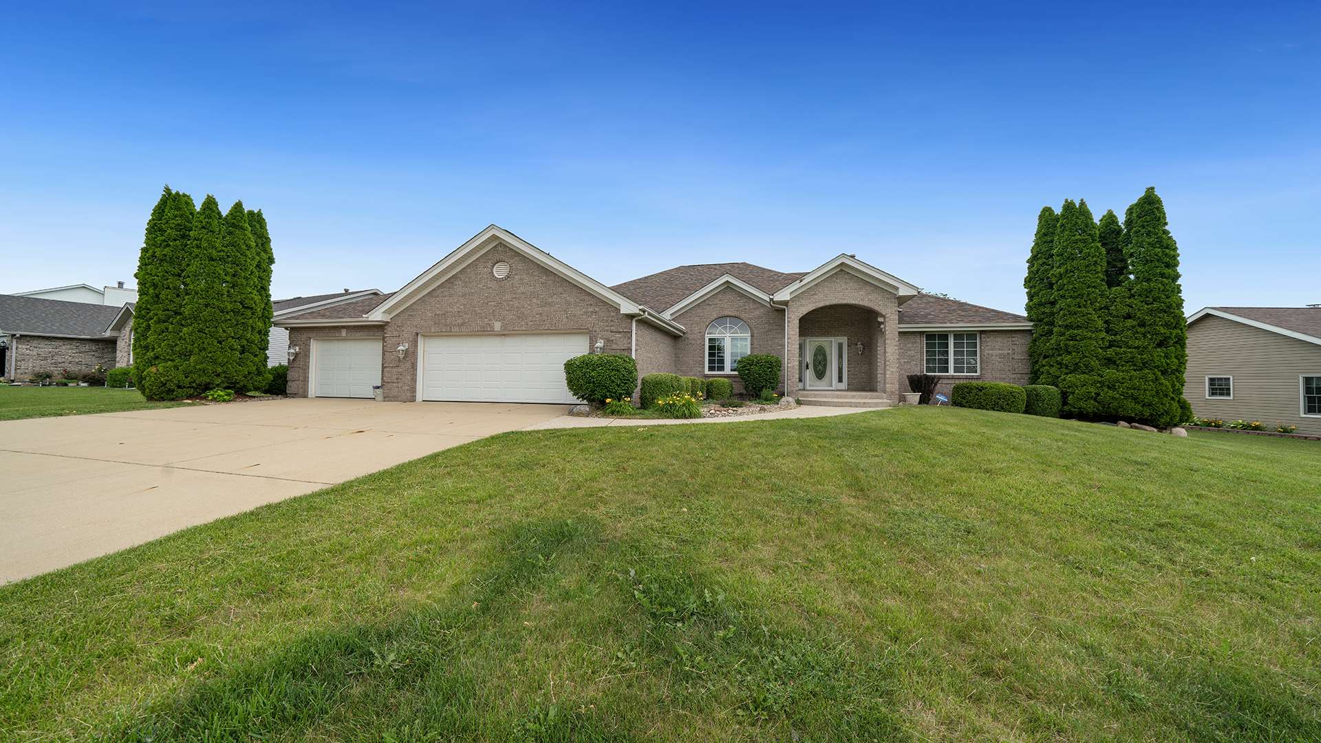 Rockford, IL 61108,1126 Ingram RD