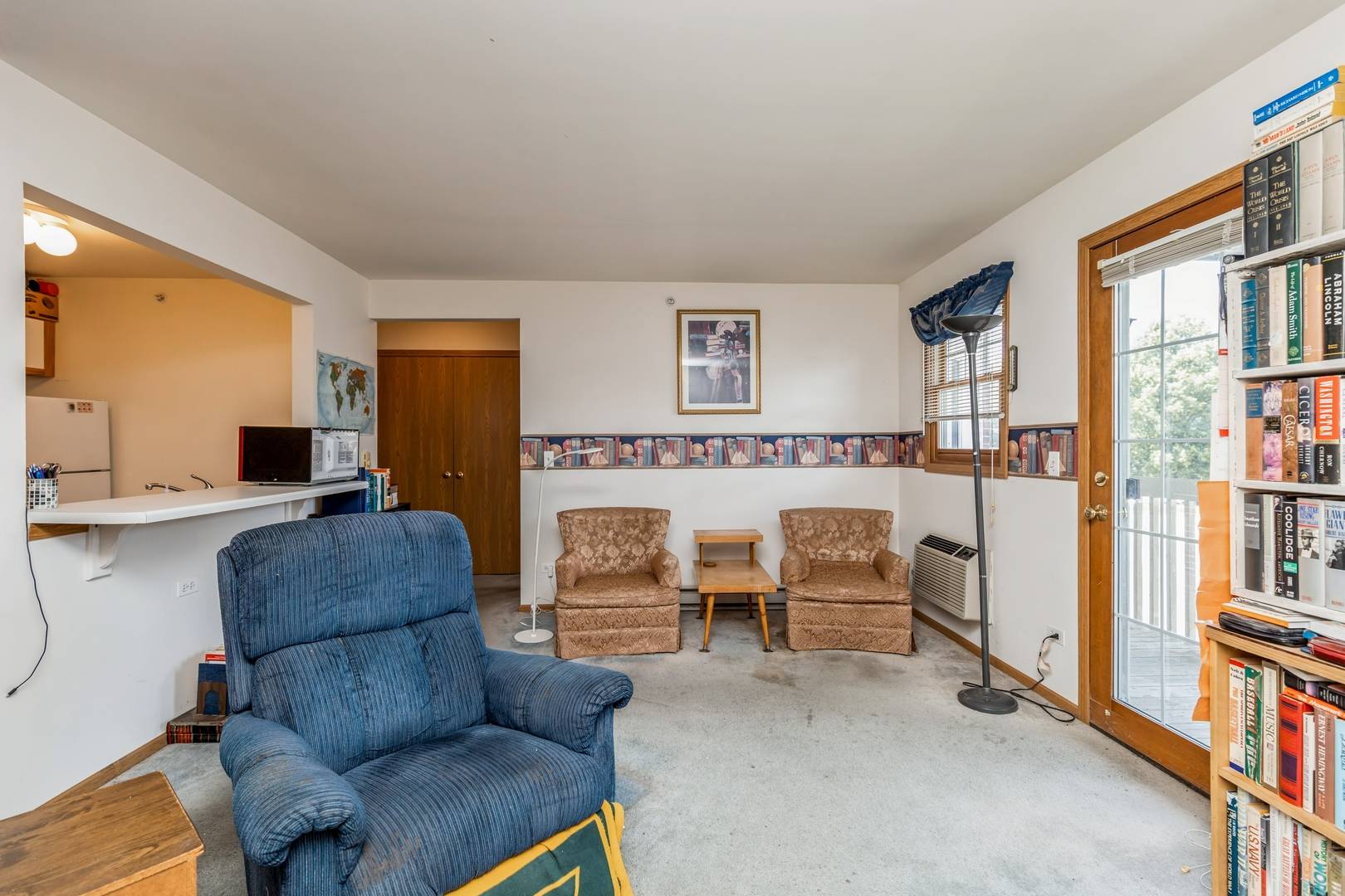 Woodstock, IL 60098,551 Leah LN #2B