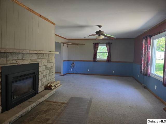 Plymouth, IL 62367,4341 E 400 th ST