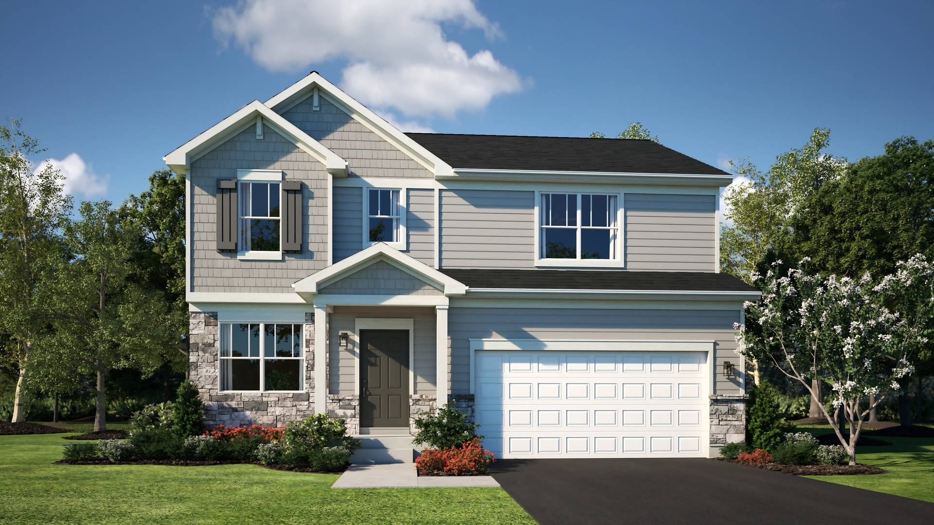 Hinckley, IL 60520,610 N. Sycamore ST