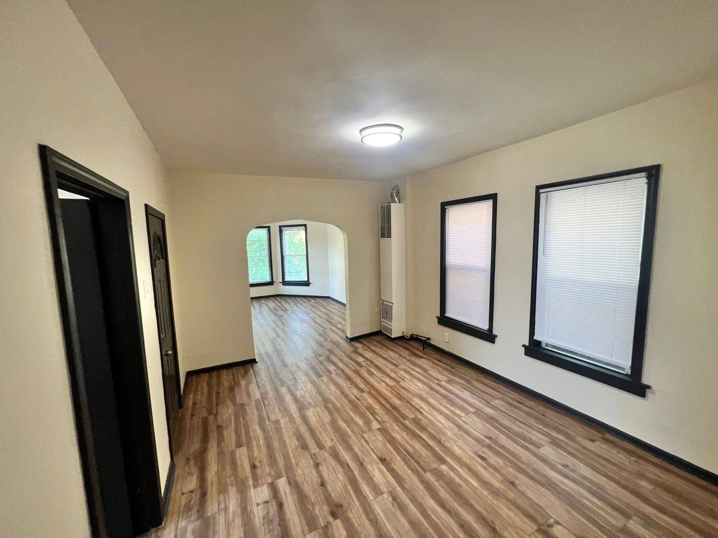 Chicago, IL 60636,6406 S Marshfield AVE #2