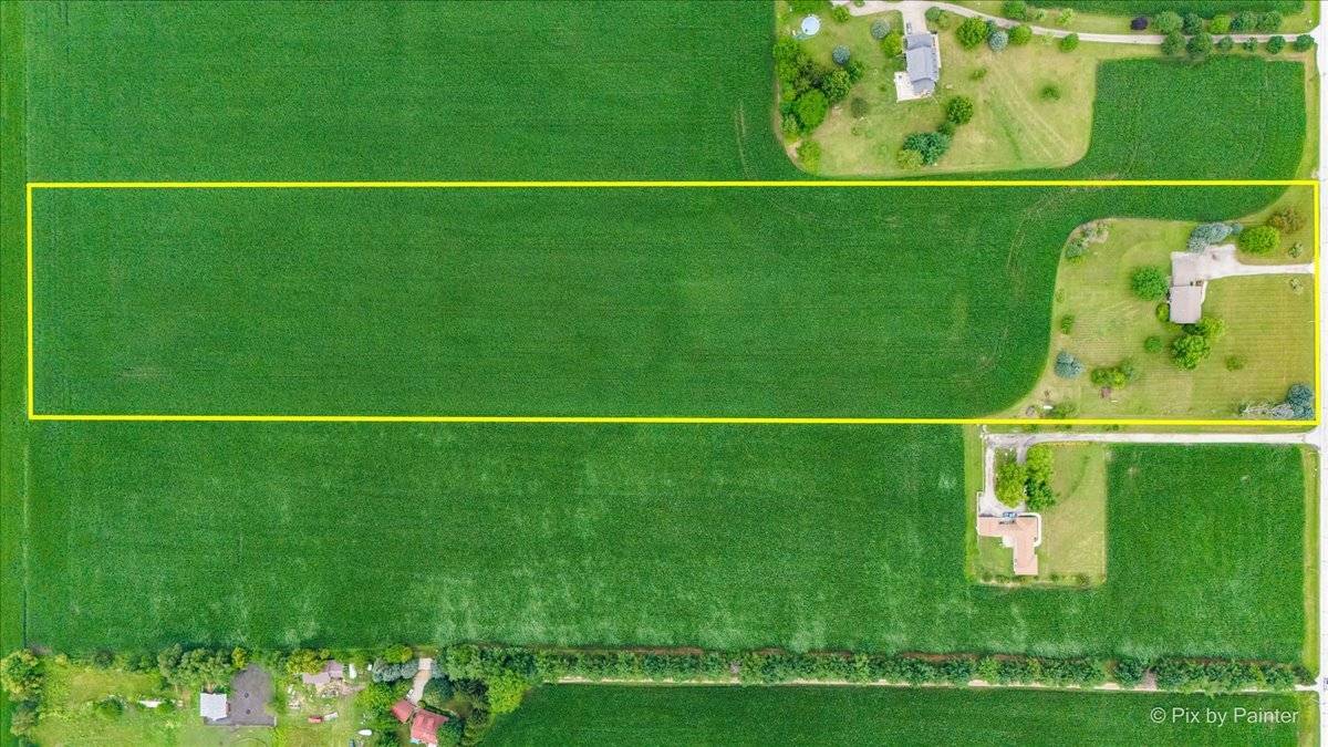 Hampshire, IL 60140,15N166 French RD
