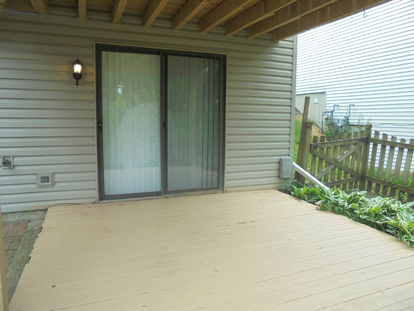 Algonquin, IL 60102,1114 Stratford LN #1114