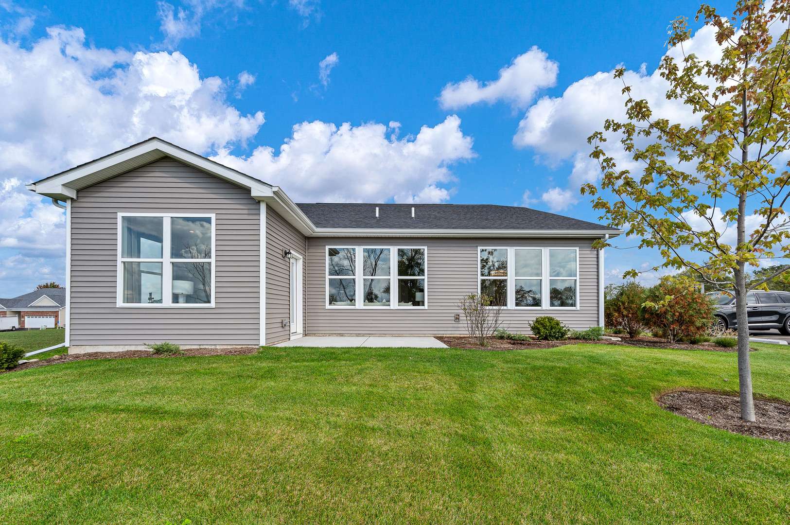 Mundelein, IL 60060,1066 Kessler DR