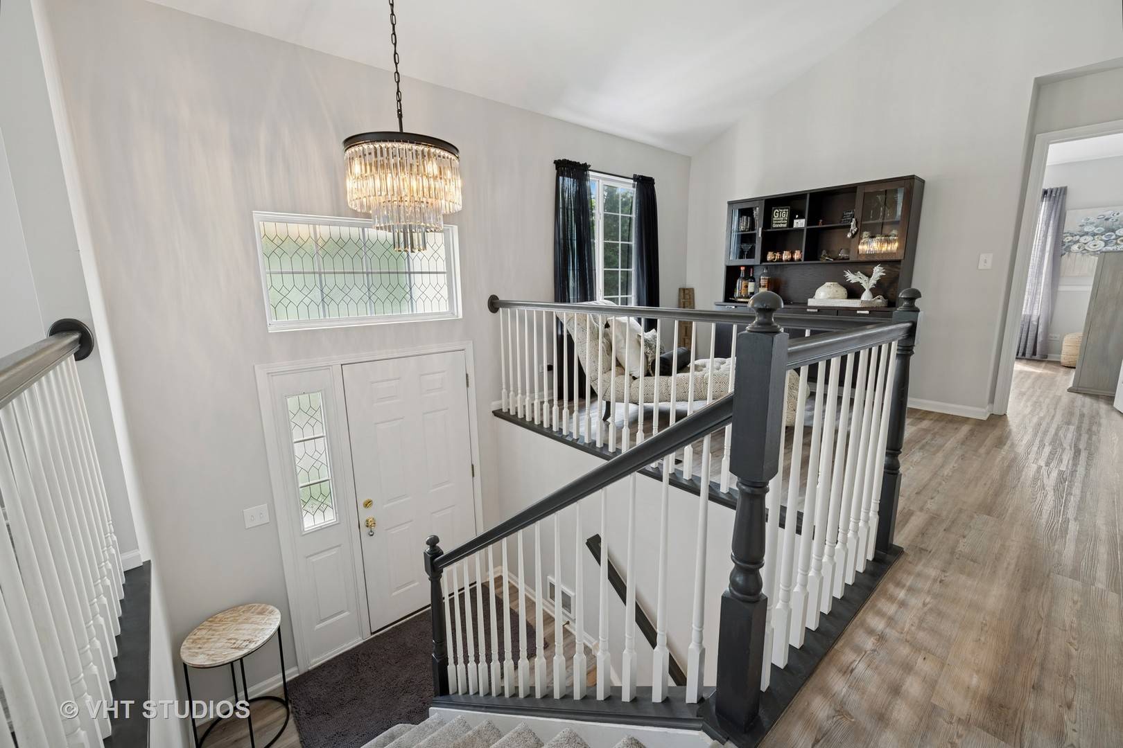Cary, IL 60013,425 Cary Woods CIR