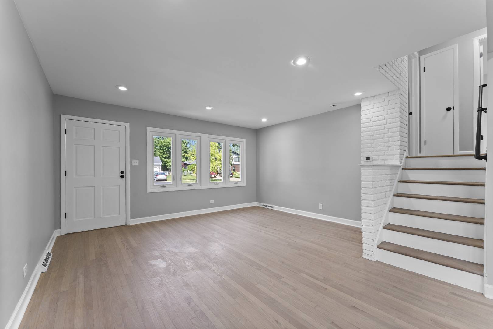 Downers Grove, IL 60515,4025 Williams ST