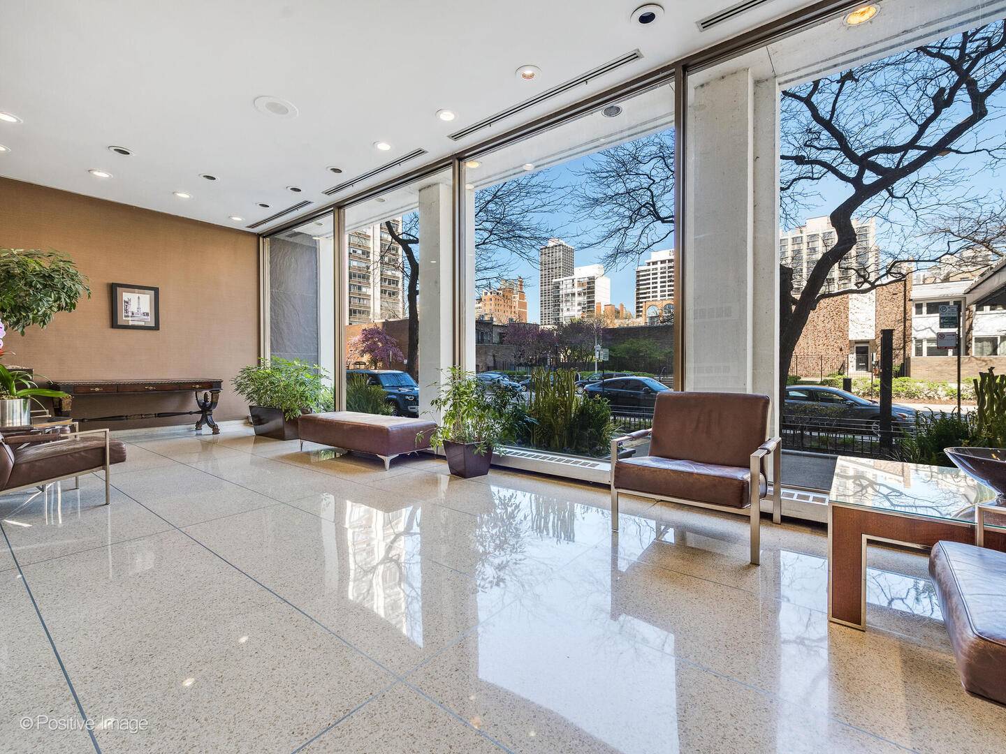 Chicago, IL 60610,1455 N Sandburg TER #2901B