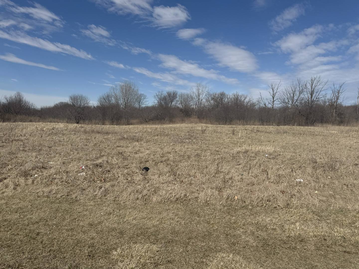 Beach Park, IL 60099,39520 N Green Bay RD