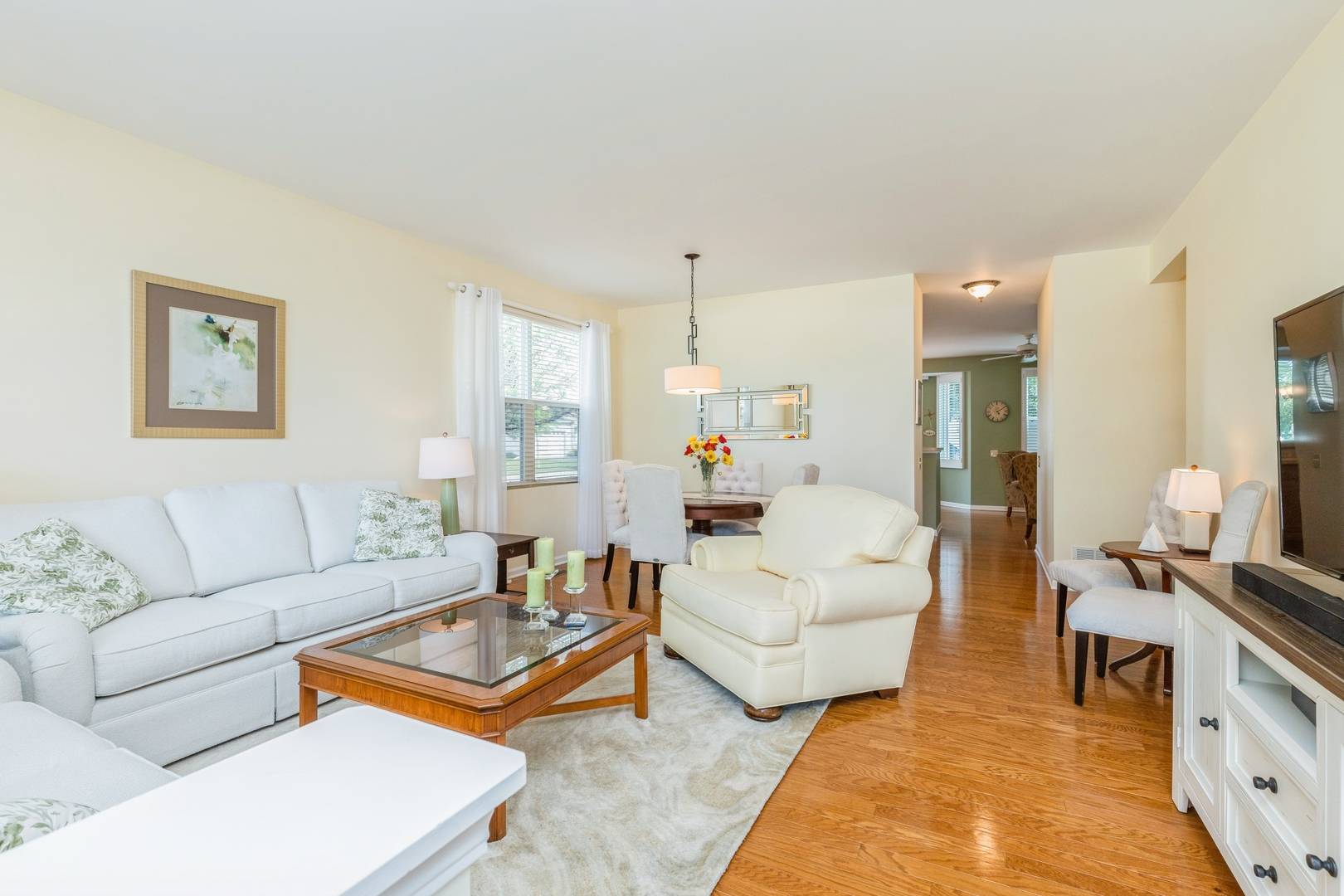 Huntley, IL 60142,11397 Stonewater Crossing