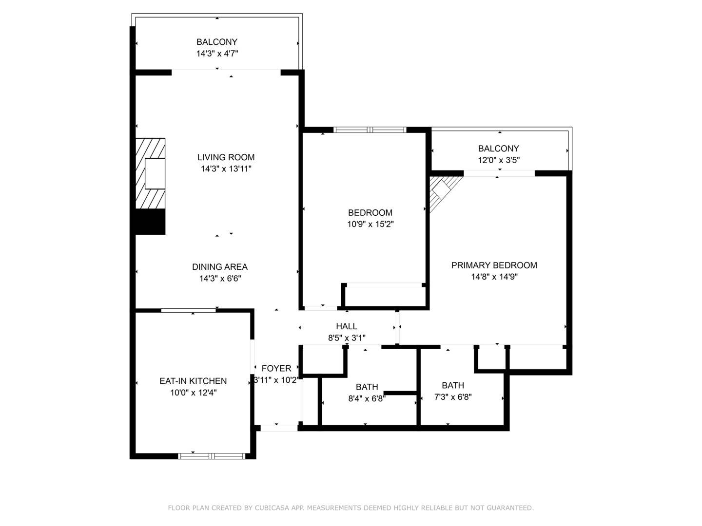 Wauconda, IL 60084,450 N Main ST #S208A