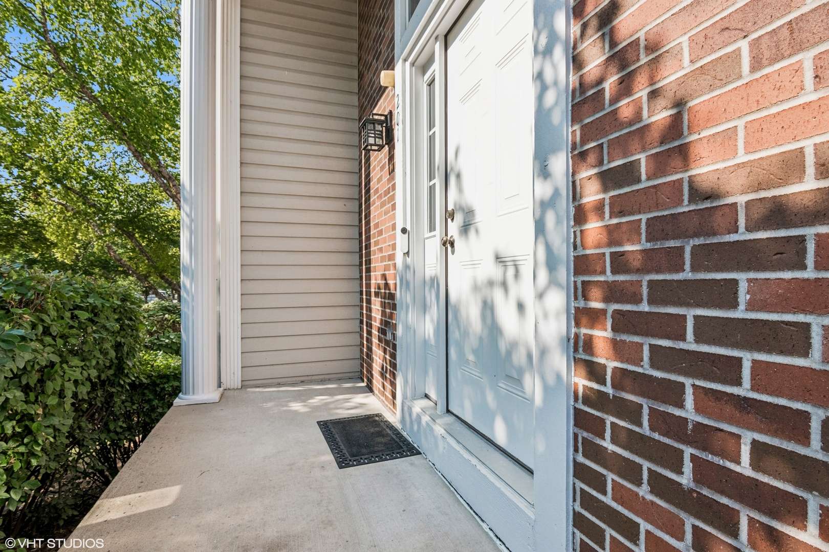 North Aurora, IL 60542,201 HIdden Creek LN #201