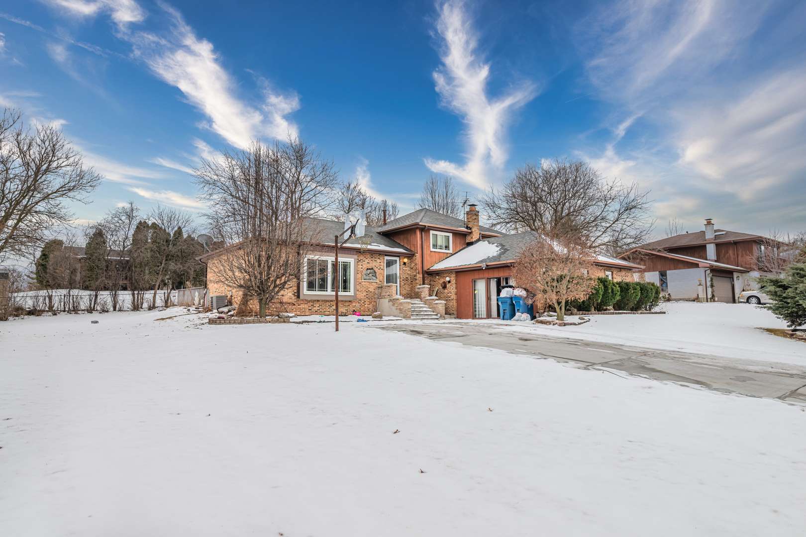 Palos Hills, IL 60465,8821 W 100th St ST