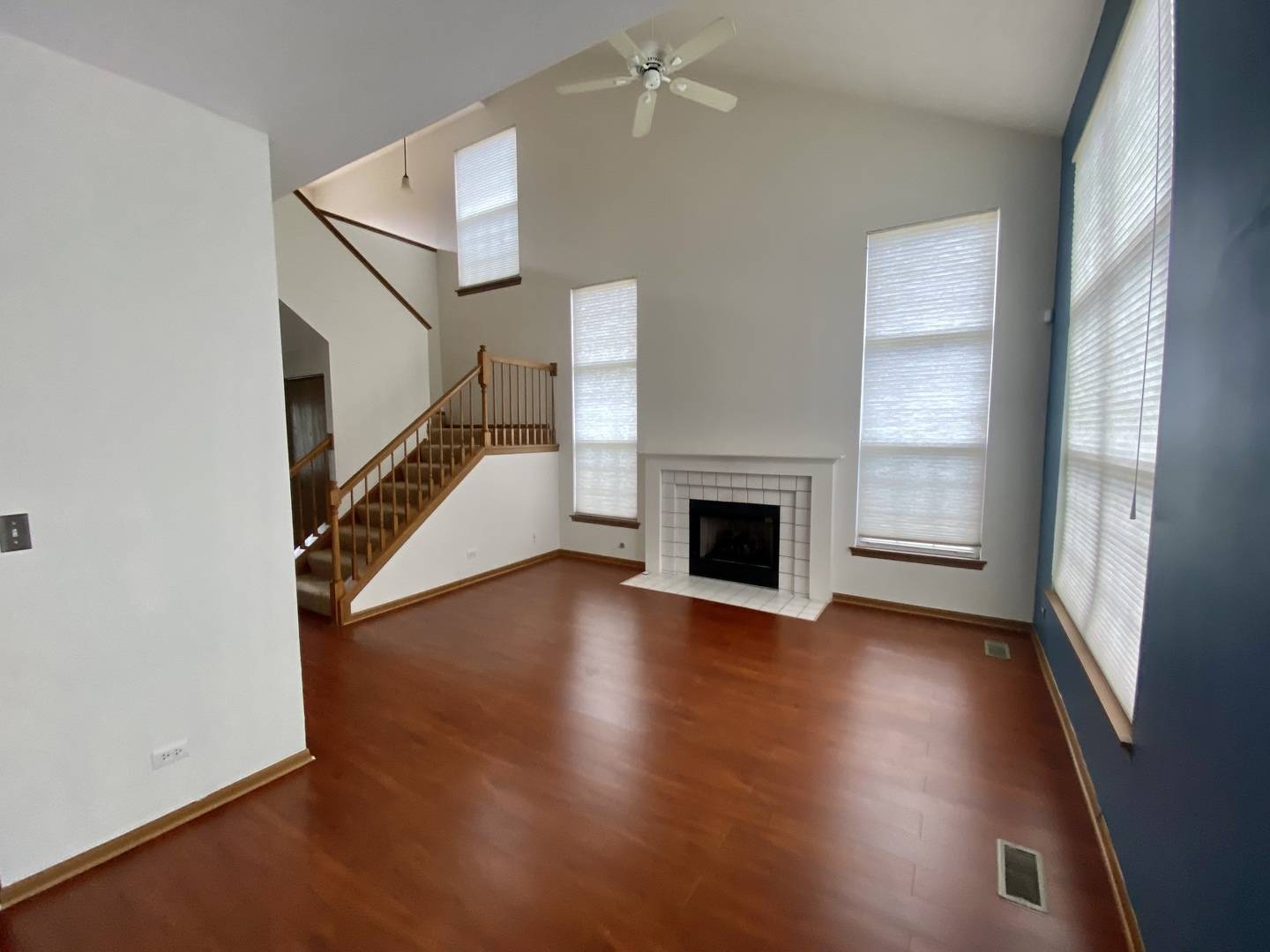 Schaumburg, IL 60194,399 Glen Byrn CT