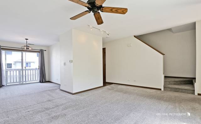 Waukegan, IL 60085,936 S Darla CT