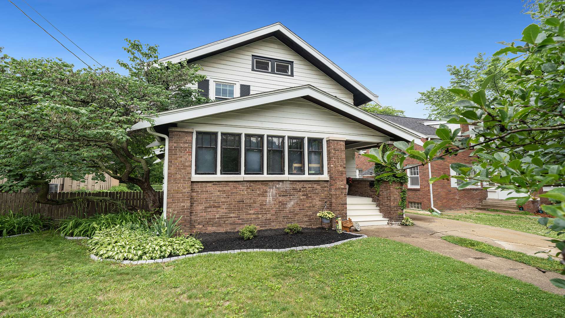 Rockford, IL 61107,324 N PROSPECT ST