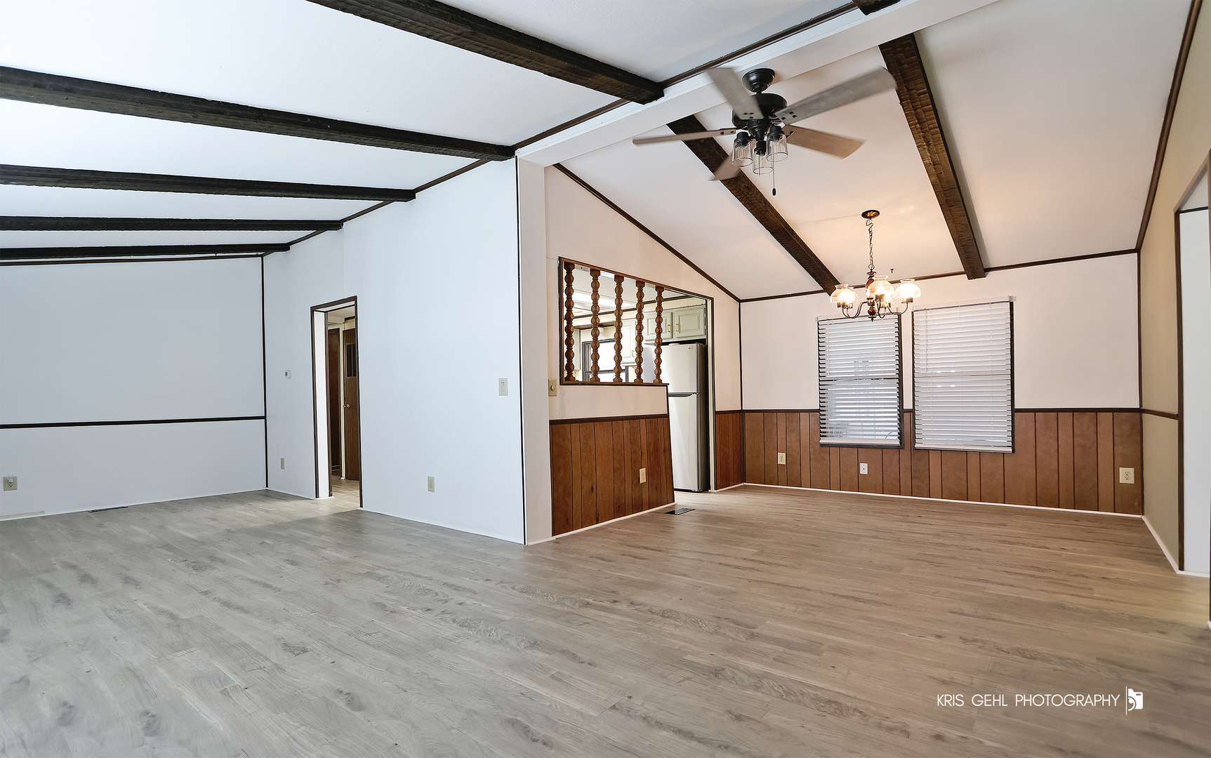 Crystal Lake, IL 60014,621 Terrace DR