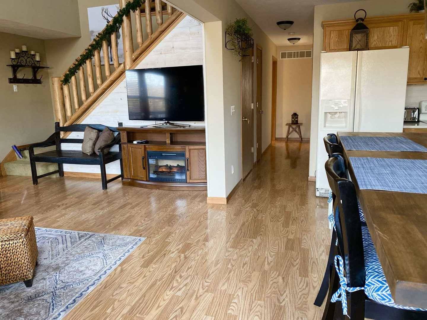 Putnam, IL 61560,21 Magnolia CT