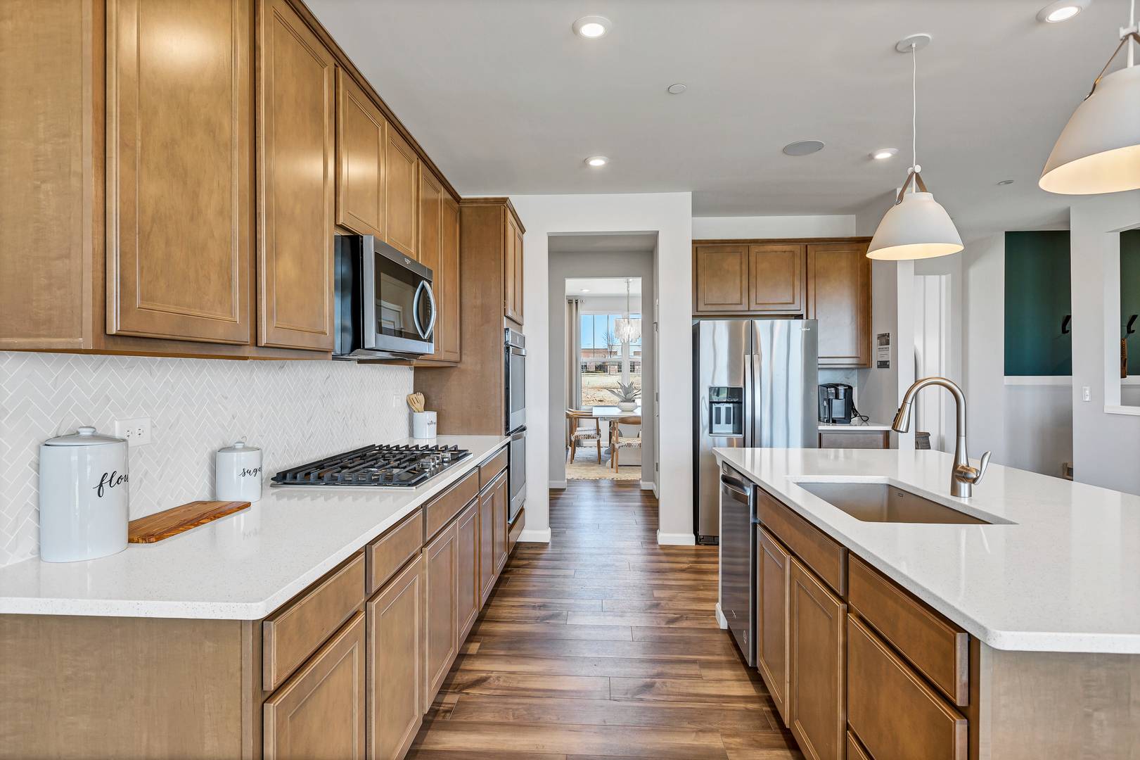 Mundelein, IL 60060,1186 Kessler DR
