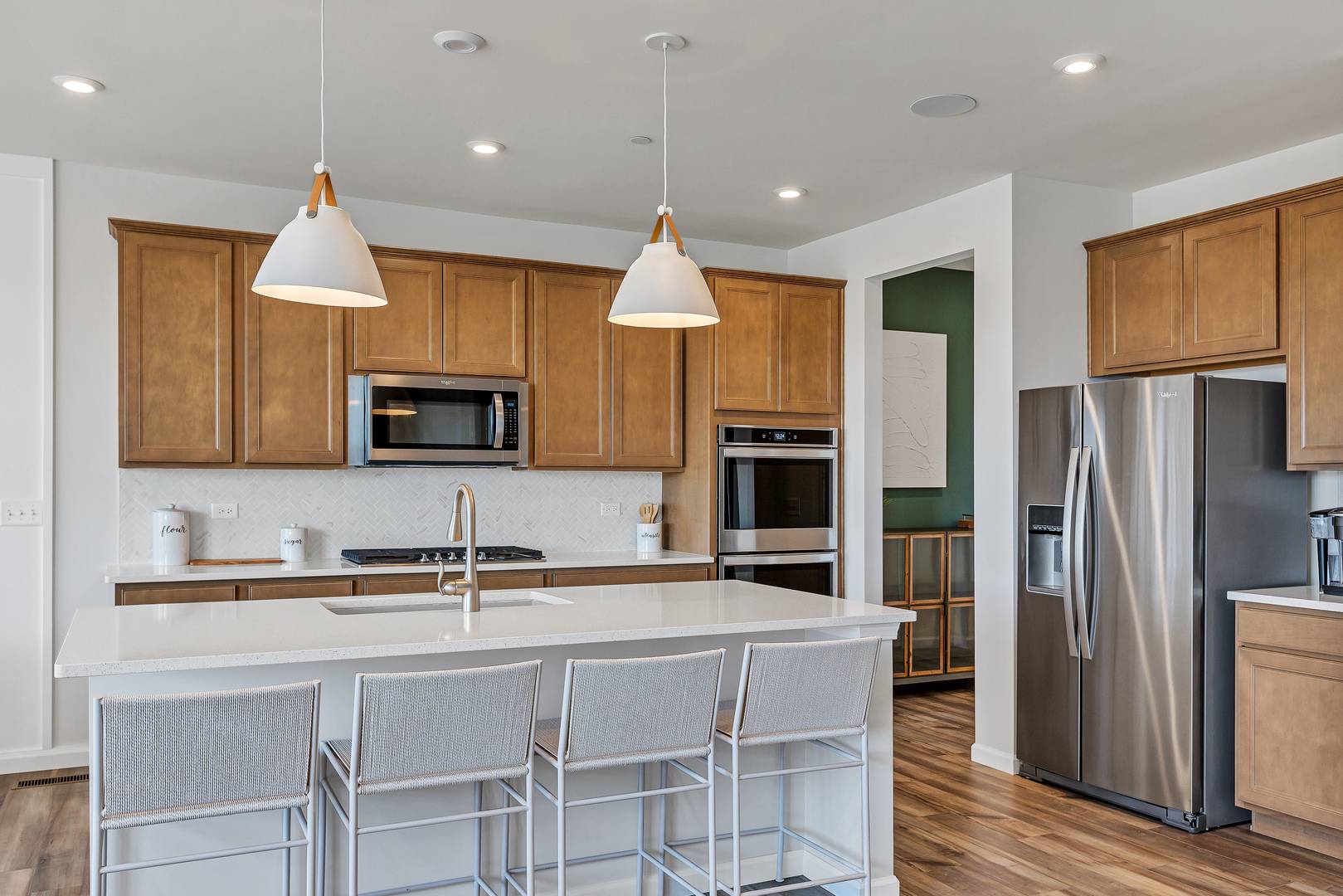Mundelein, IL 60060,1186 Kessler DR