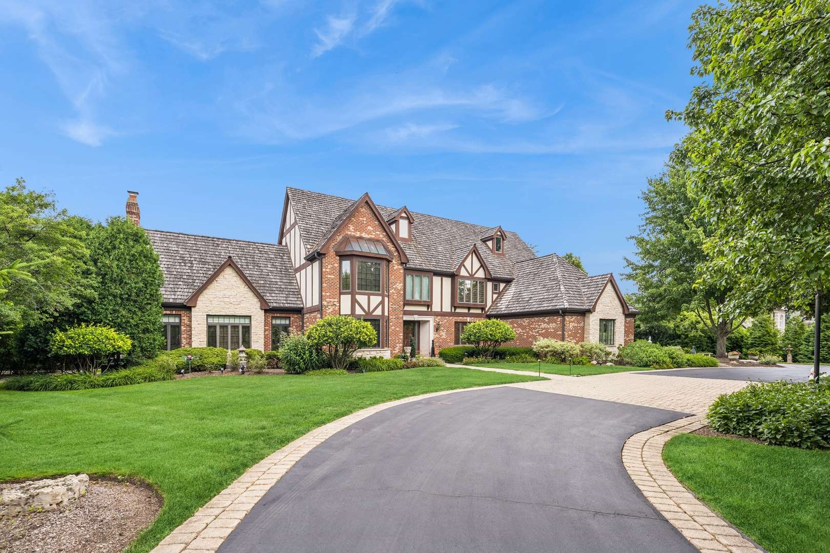 Lake Forest, IL 60045,1400 Arbor LN