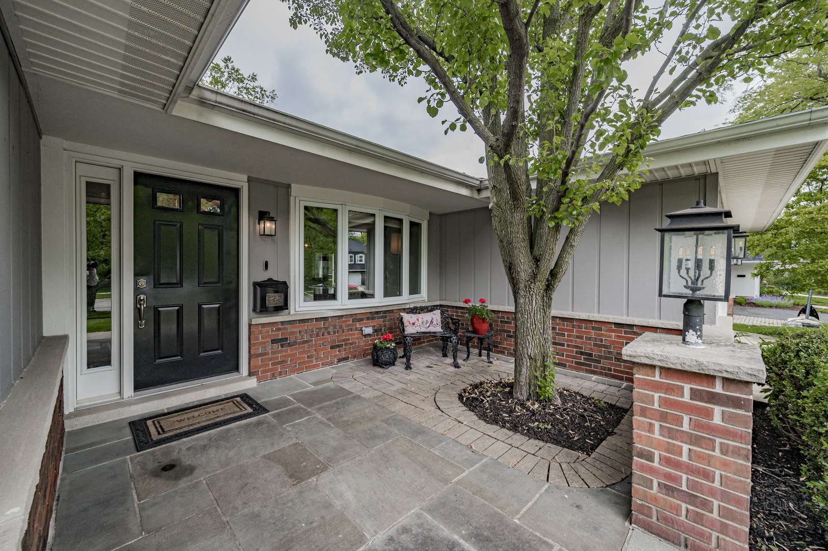 Naperville, IL 60563,1017 Summit Hills LN