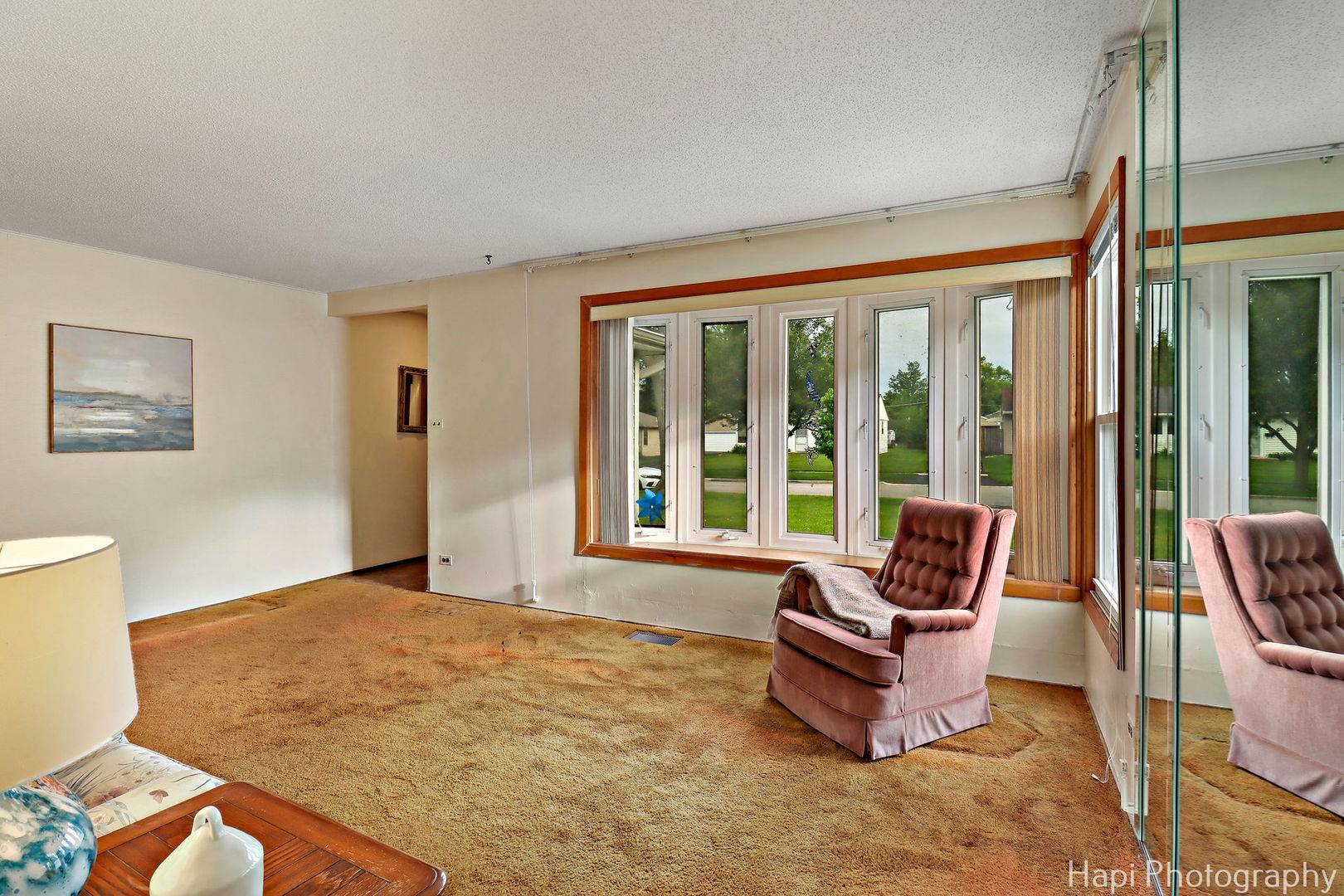 Rolling Meadows, IL 60008,2310 Eastman ST